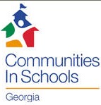 Communities in Schools 
